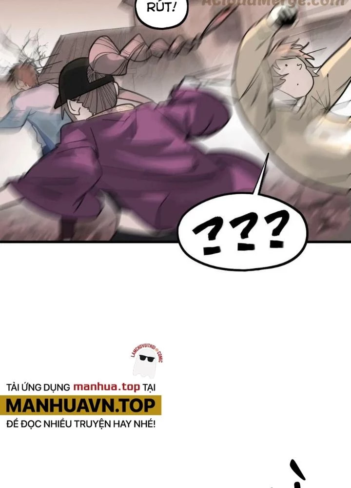 81 Câu Hỏi Chết Chóc Chapter 173 - Trang 2