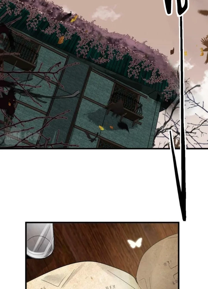 81 Câu Hỏi Chết Chóc Chapter 173 - Trang 2