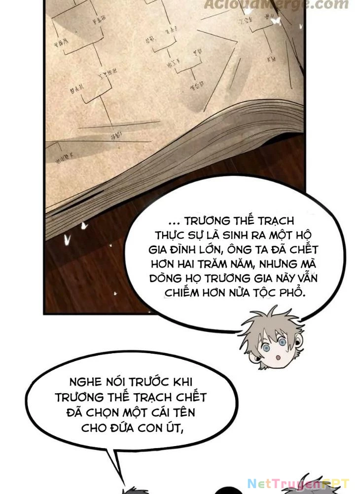 81 Câu Hỏi Chết Chóc Chapter 173 - Trang 2