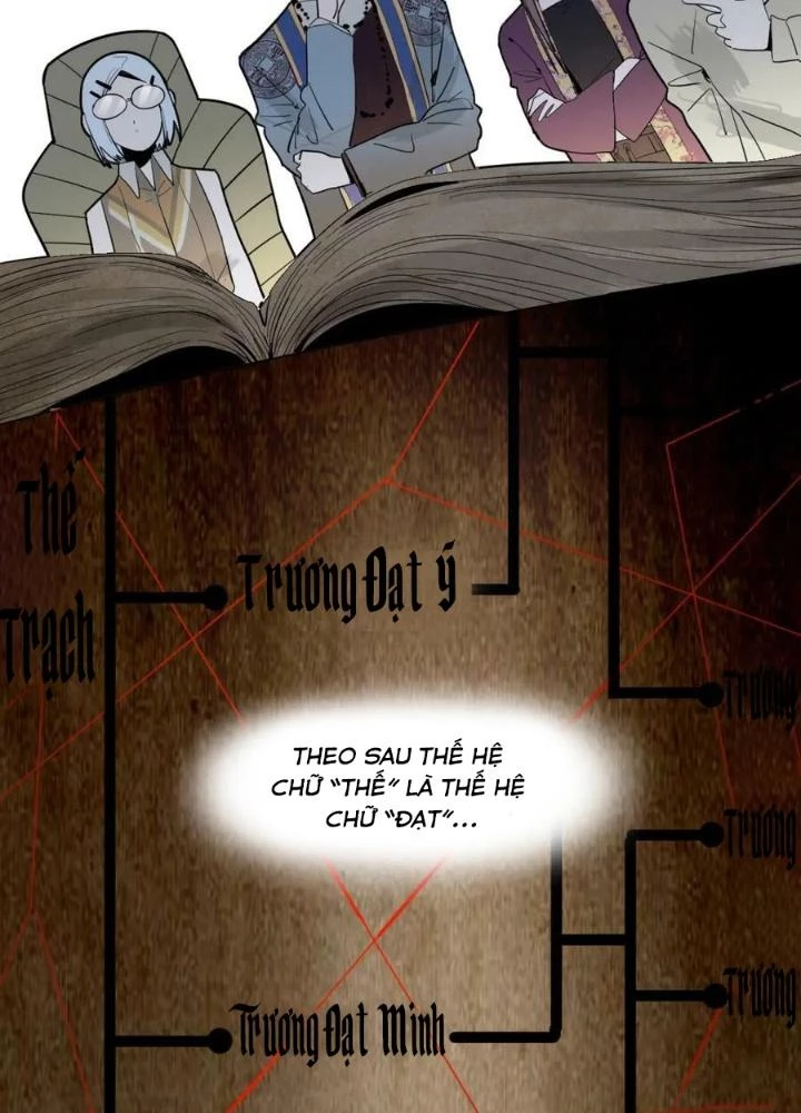 81 Câu Hỏi Chết Chóc Chapter 173 - Trang 2