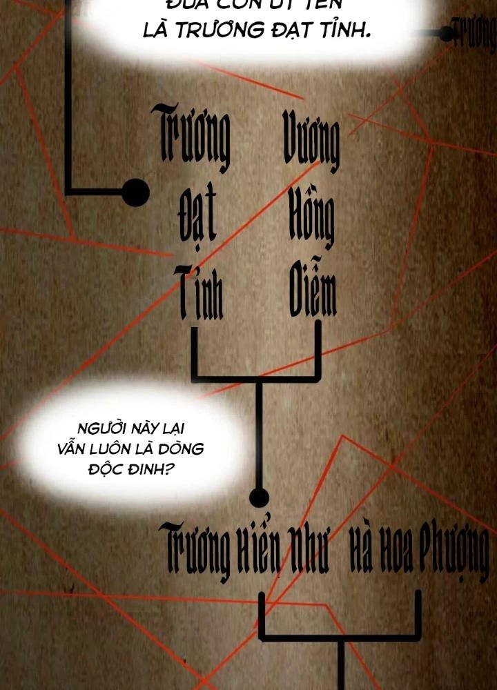 81 Câu Hỏi Chết Chóc Chapter 173 - Trang 2