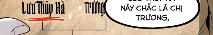 81 Câu Hỏi Chết Chóc Chapter 173 - Trang 2