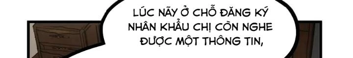 81 Câu Hỏi Chết Chóc Chapter 173 - Trang 2
