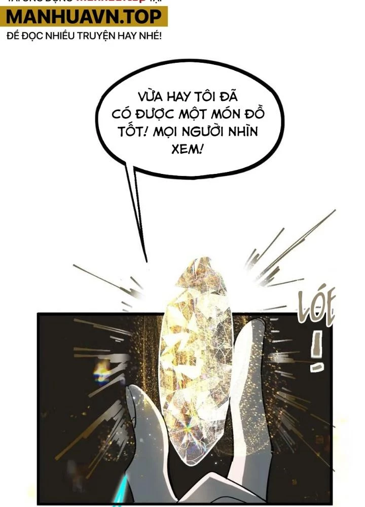 81 Câu Hỏi Chết Chóc Chapter 173 - Trang 2