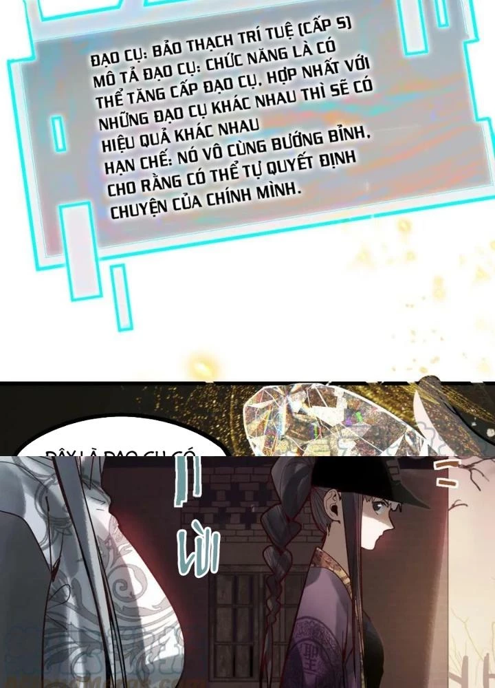 81 Câu Hỏi Chết Chóc Chapter 173 - Trang 2