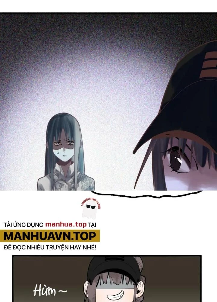 81 Câu Hỏi Chết Chóc Chapter 173 - Trang 2