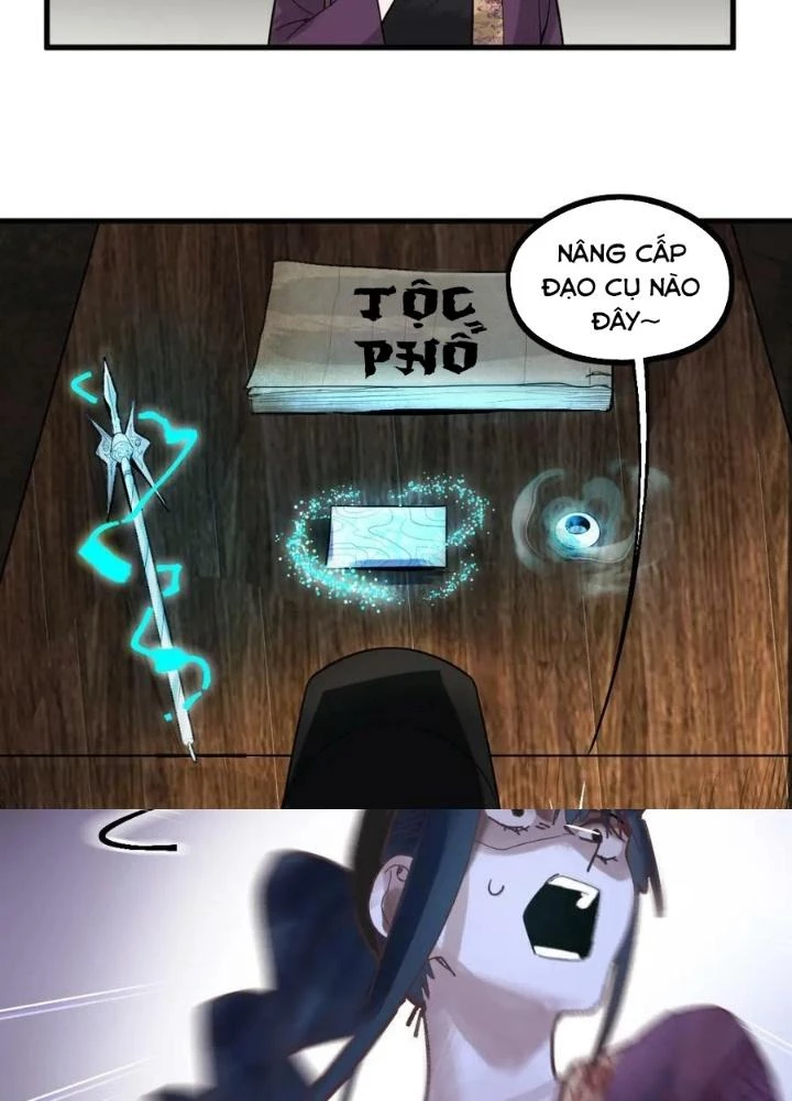 81 Câu Hỏi Chết Chóc Chapter 173 - Trang 2