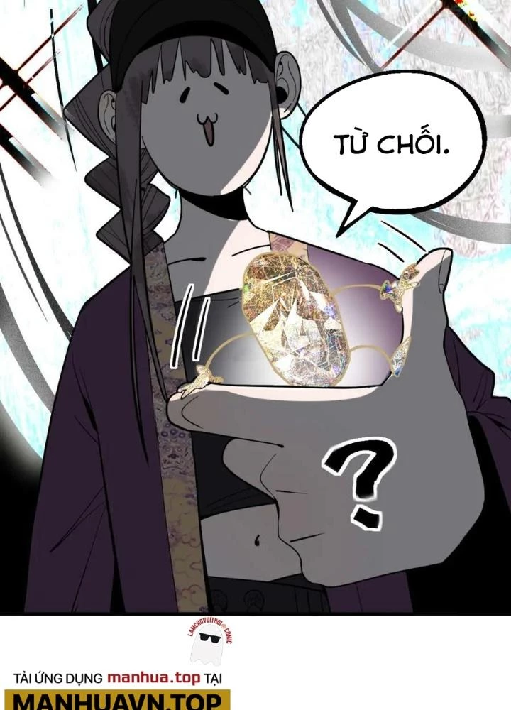 81 Câu Hỏi Chết Chóc Chapter 173 - Trang 2