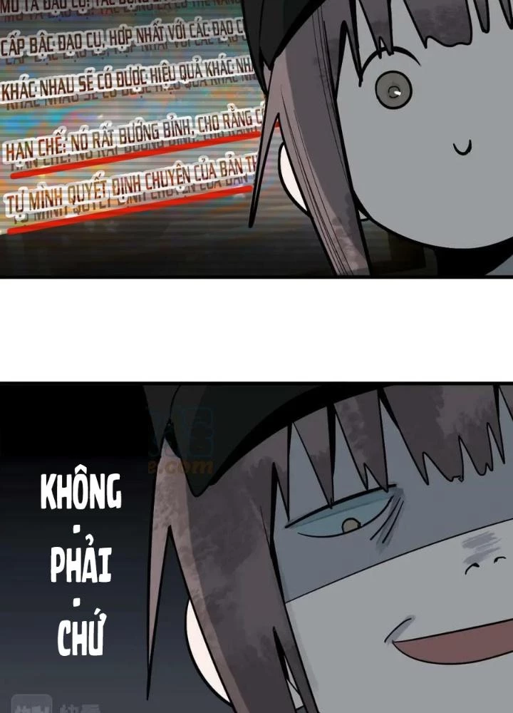81 Câu Hỏi Chết Chóc Chapter 173 - Trang 2