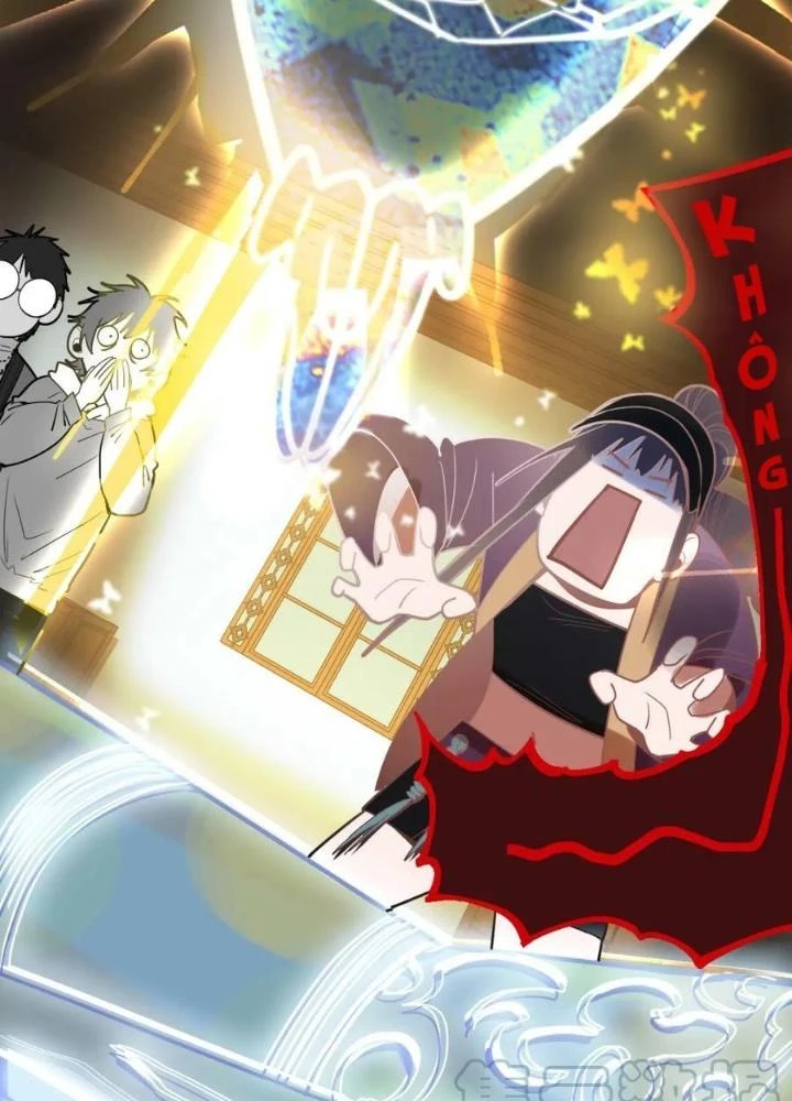 81 Câu Hỏi Chết Chóc Chapter 173 - Trang 2