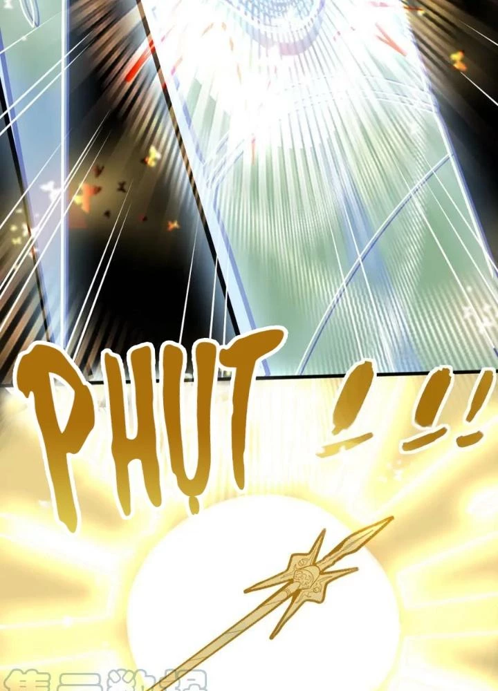 81 Câu Hỏi Chết Chóc Chapter 173 - Trang 2
