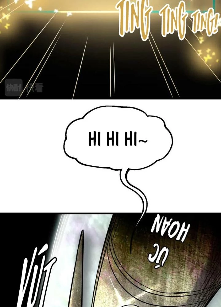 81 Câu Hỏi Chết Chóc Chapter 173 - Trang 2