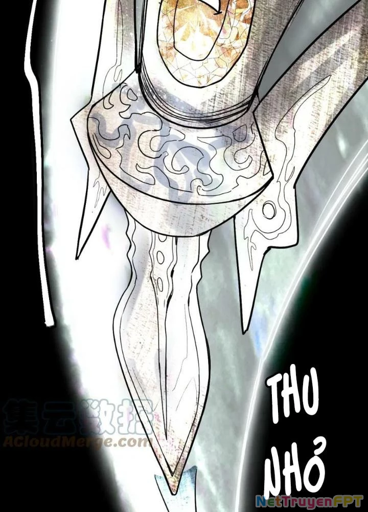 81 Câu Hỏi Chết Chóc Chapter 173 - Trang 2