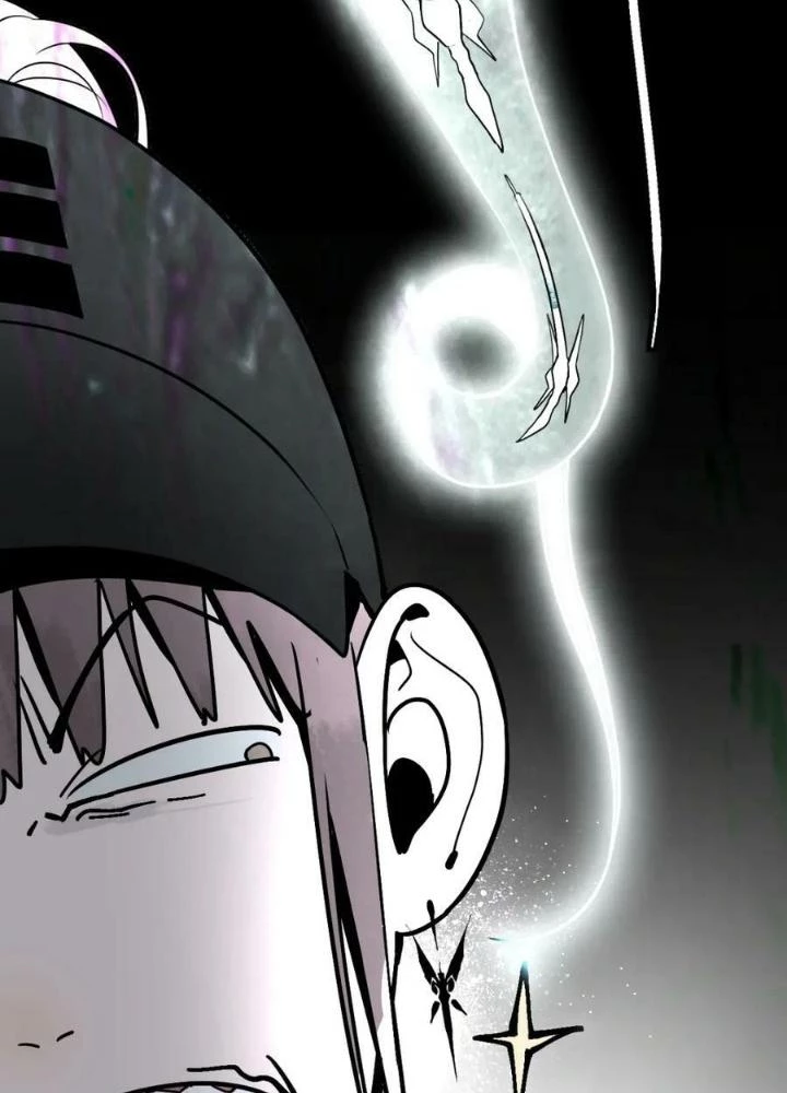 81 Câu Hỏi Chết Chóc Chapter 173 - Trang 2