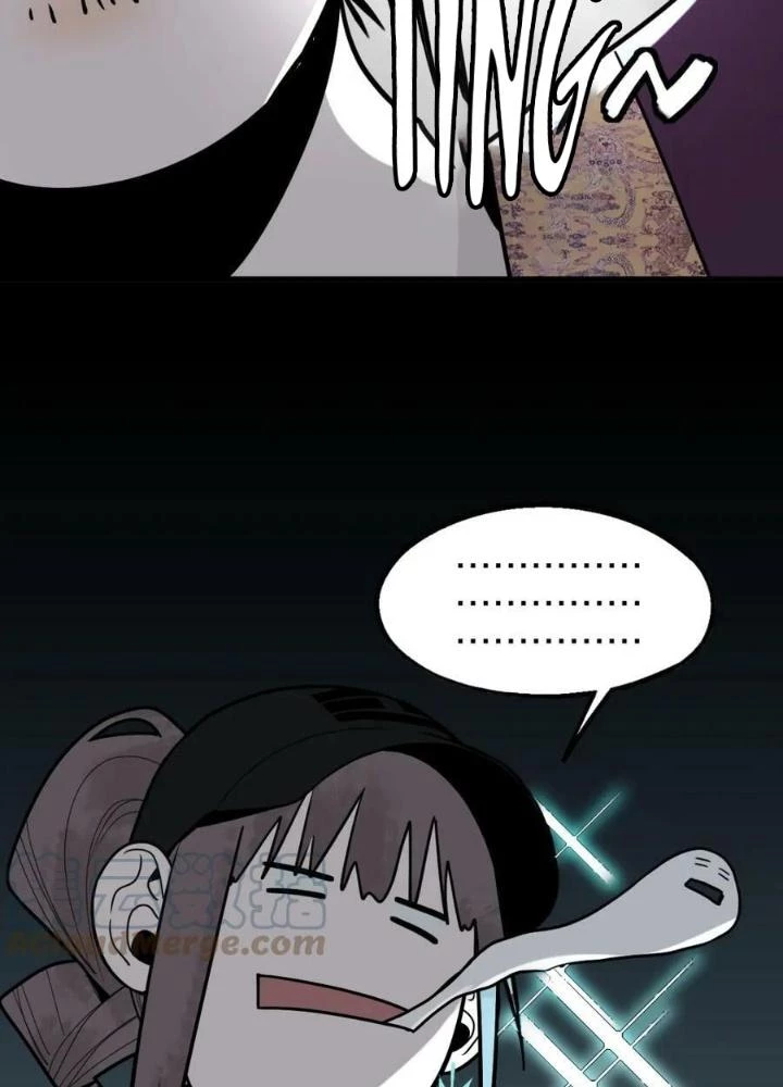81 Câu Hỏi Chết Chóc Chapter 173 - Trang 2
