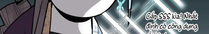 81 Câu Hỏi Chết Chóc Chapter 173 - Trang 2