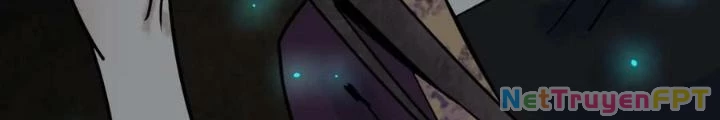 81 Câu Hỏi Chết Chóc Chapter 173 - Trang 2
