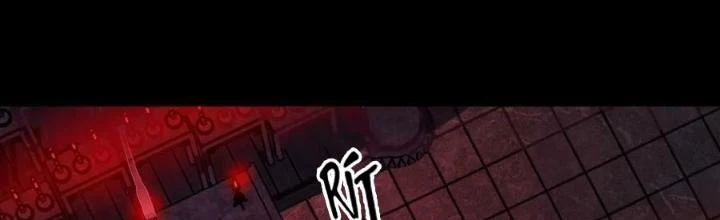 81 Câu Hỏi Chết Chóc Chapter 174 - Trang 2