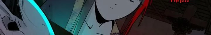 81 Câu Hỏi Chết Chóc Chapter 174 - Trang 2