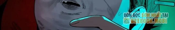 81 Câu Hỏi Chết Chóc Chapter 174 - Trang 2