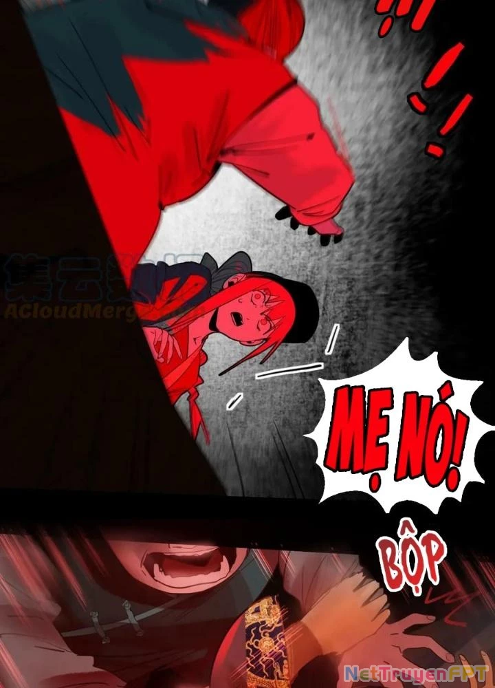 81 Câu Hỏi Chết Chóc Chapter 174 - Trang 2