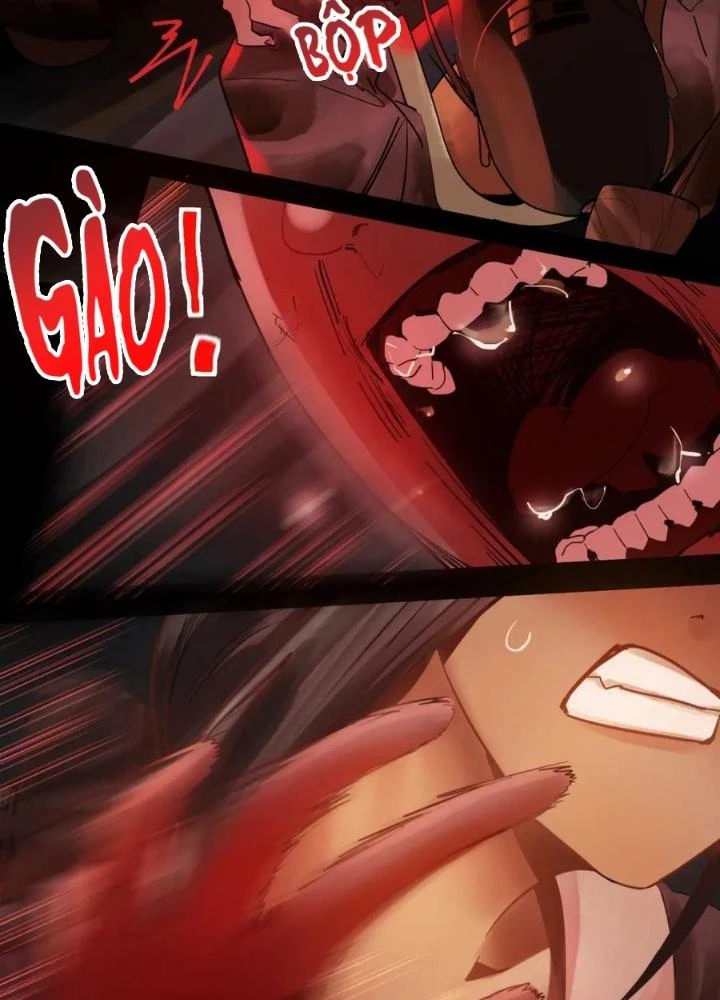81 Câu Hỏi Chết Chóc Chapter 174 - Trang 2