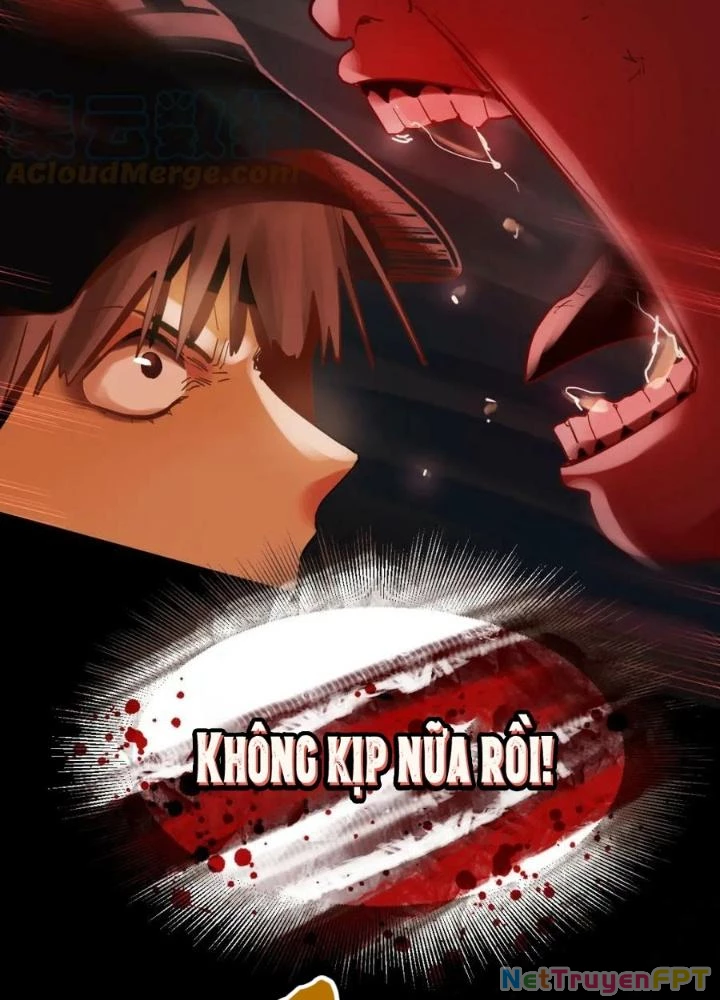 81 Câu Hỏi Chết Chóc Chapter 174 - Trang 2