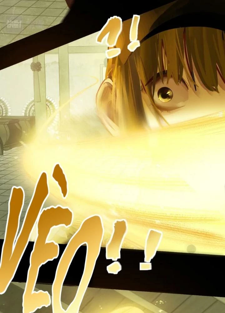 81 Câu Hỏi Chết Chóc Chapter 174 - Trang 2