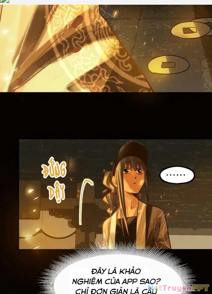 81 Câu Hỏi Chết Chóc Chapter 174 - Trang 2