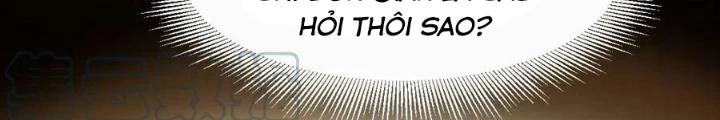 81 Câu Hỏi Chết Chóc Chapter 174 - Trang 2