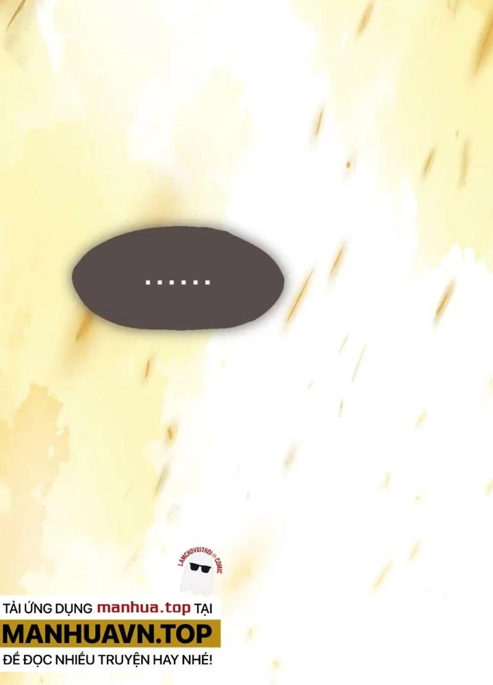 81 Câu Hỏi Chết Chóc Chapter 174 - Trang 2