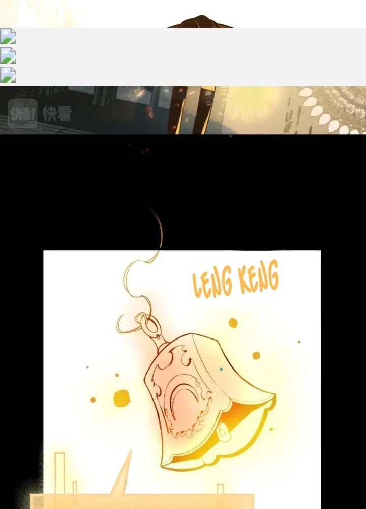 81 Câu Hỏi Chết Chóc Chapter 174 - Trang 2