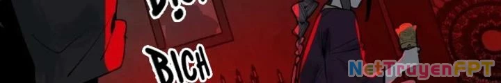 81 Câu Hỏi Chết Chóc Chapter 174 - Trang 2