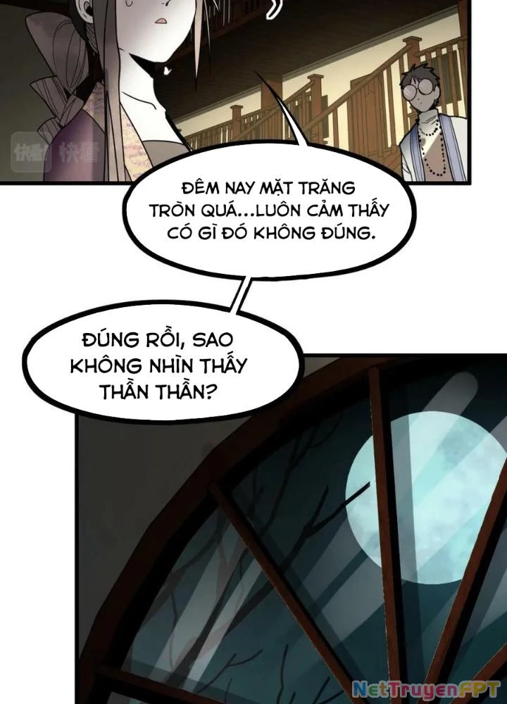 81 Câu Hỏi Chết Chóc Chapter 174 - Trang 2