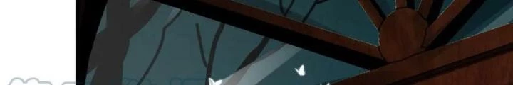 81 Câu Hỏi Chết Chóc Chapter 174 - Trang 2