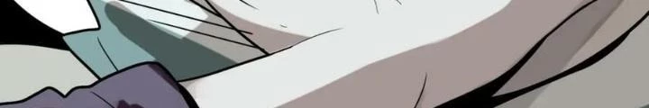 81 Câu Hỏi Chết Chóc Chapter 174 - Trang 2