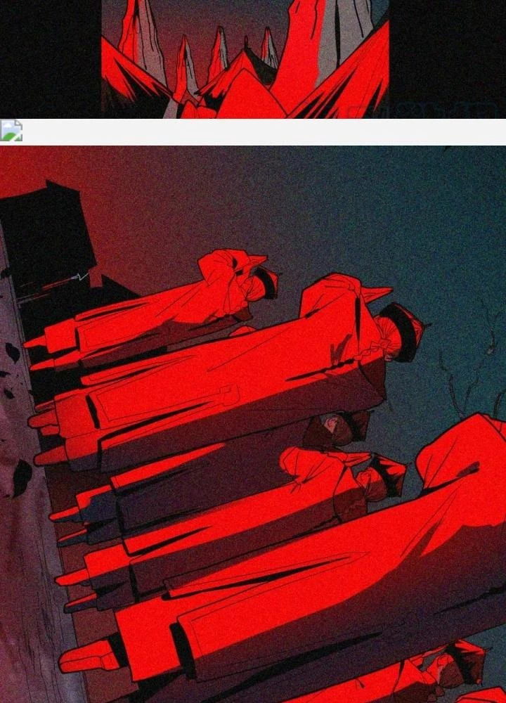 81 Câu Hỏi Chết Chóc Chapter 174 - Trang 2