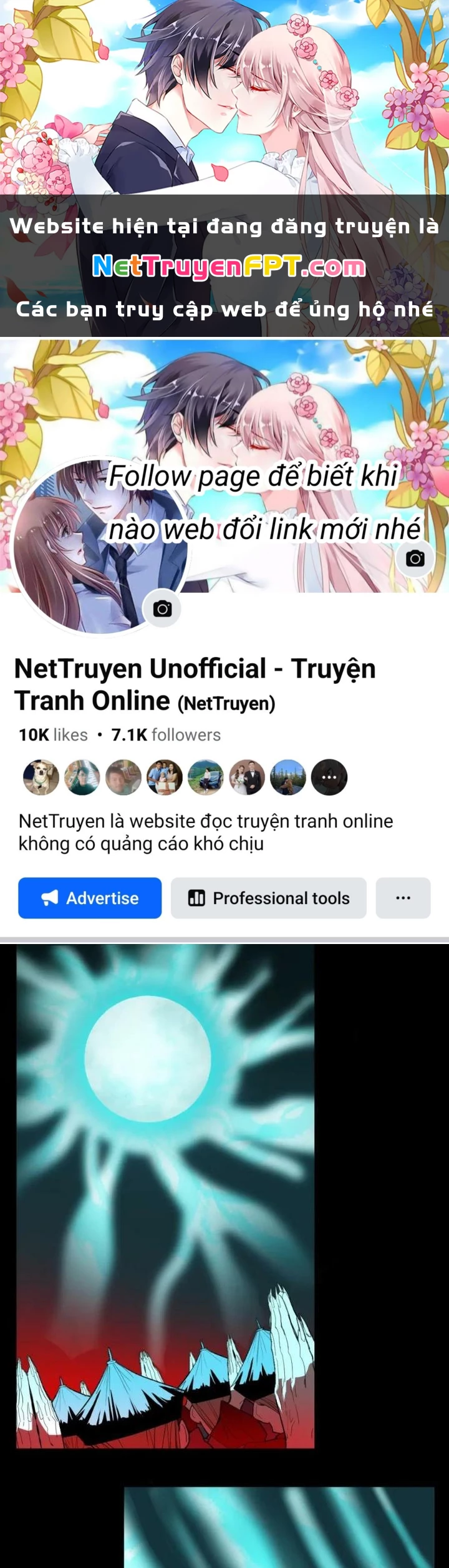 81 Câu Hỏi Chết Chóc Chapter 175 - Trang 2