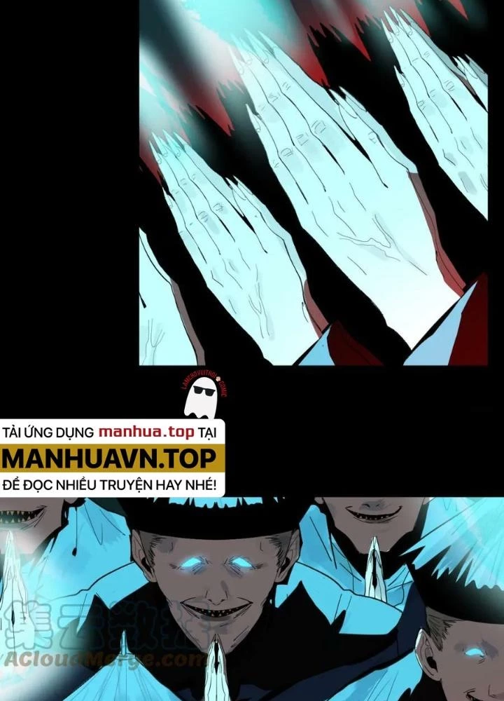 81 Câu Hỏi Chết Chóc Chapter 175 - Trang 2