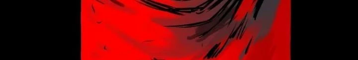 81 Câu Hỏi Chết Chóc Chapter 175 - Trang 2