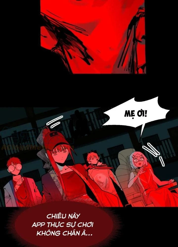81 Câu Hỏi Chết Chóc Chapter 175 - Trang 2