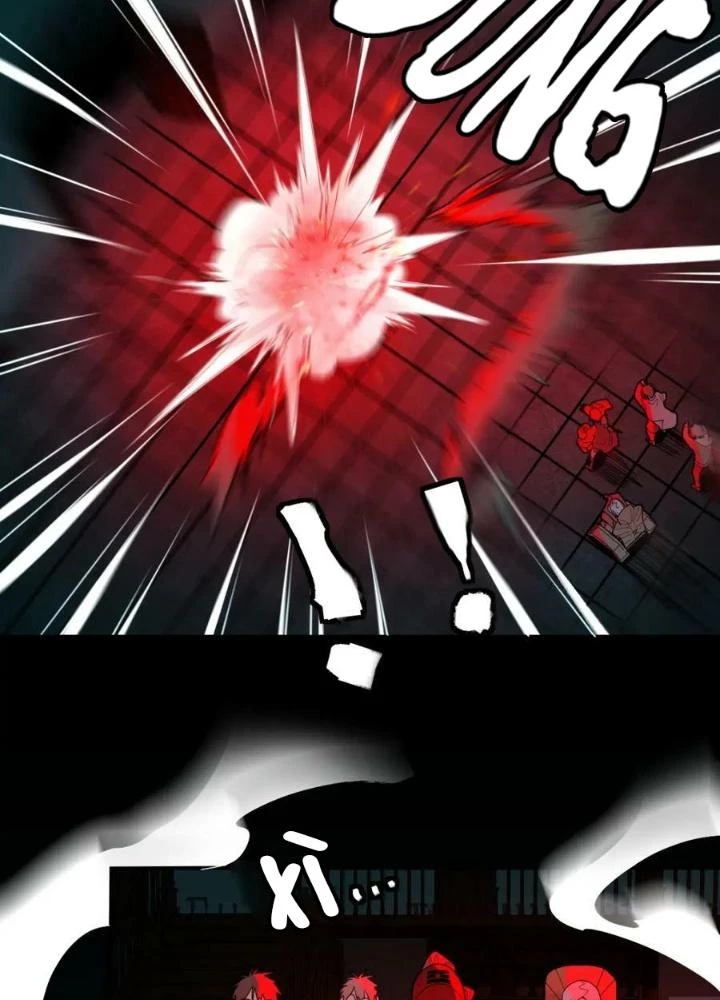 81 Câu Hỏi Chết Chóc Chapter 175 - Trang 2
