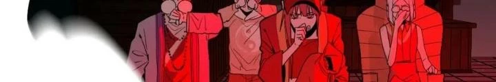 81 Câu Hỏi Chết Chóc Chapter 175 - Trang 2