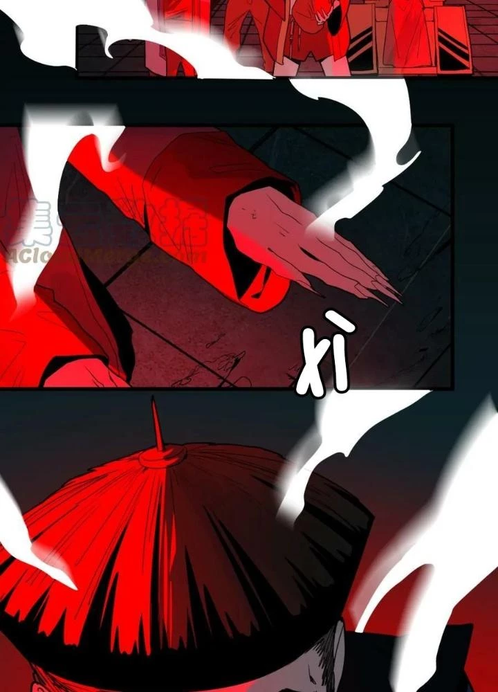 81 Câu Hỏi Chết Chóc Chapter 175 - Trang 2