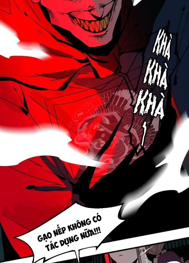 81 Câu Hỏi Chết Chóc Chapter 175 - Trang 2
