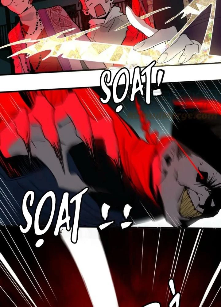 81 Câu Hỏi Chết Chóc Chapter 175 - Trang 2