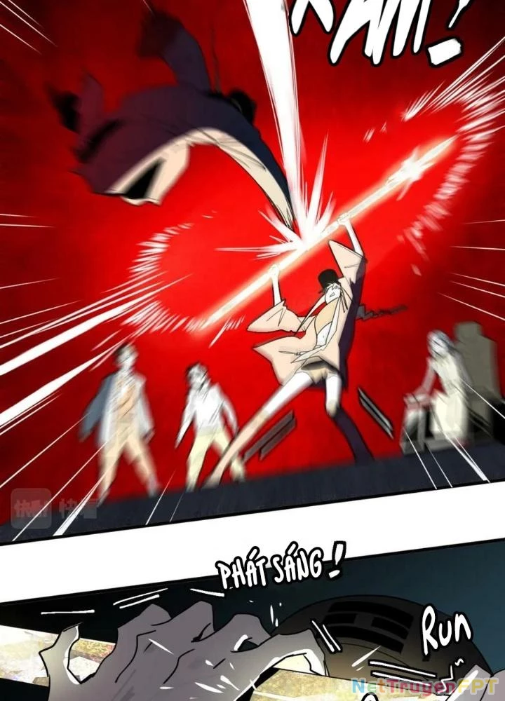 81 Câu Hỏi Chết Chóc Chapter 175 - Trang 2