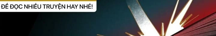 81 Câu Hỏi Chết Chóc Chapter 175 - Trang 2