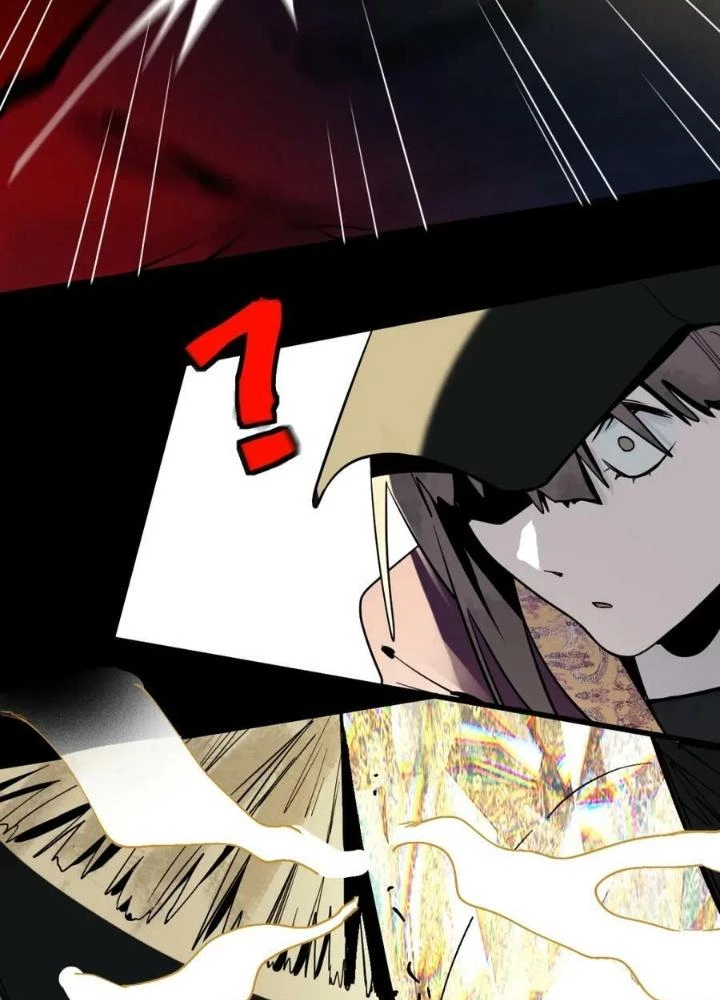 81 Câu Hỏi Chết Chóc Chapter 175 - Trang 2