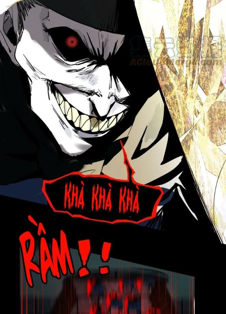 81 Câu Hỏi Chết Chóc Chapter 175 - Trang 2